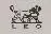 Leo Pharma, Inc.