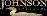 Johnson Outdoors, Inc.