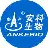 安徽安科生物工程（集团）股份有限公司