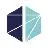 Nuvalent, Inc.