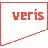 Veris Ltd.