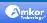Amkor Technology, Inc.
