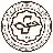 The Second Affiliated Hospital of Shandong University of Traditional Chinese Medicine