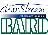 Clearstream Technologies Group Ltd.