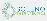 Soleno Therapeutics, Inc.