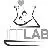 Life lab