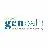 BioReference Laboratories, Inc