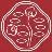Shiseido Co., Ltd.