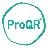 ProQR Therapeutics NV
