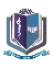 Services Institute of Medical Sciences