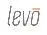 Levo Therapeutics, Inc.