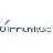 ImmunityBio, Inc.