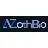 AZothBio Inc.