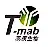 江苏泰康生物医药有限公司