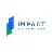 Impact Biomedicines, Inc.