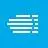 IQVIA Holdings, Inc.