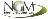 NGM Biopharmaceuticals, Inc.
