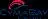 CymaBay Therapeutics, Inc.