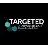 Targeted Pharmaceuticals