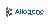 Allogene Therapeutics, Inc.