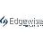 Edgewise Therapeutics, Inc.