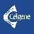 Celgene Corp.
