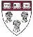 Harvard Law School