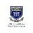 University of the Western Cape
