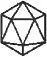 Anew Medical, Inc.