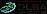 OLBA HEALTHCARE HOLDINGS,INC.