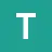 Theolytics Ltd.