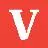 Vera Institute of Justice, Inc.