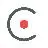 Gamida Cell Ltd.
