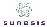 Sunesis Pharmaceuticals, Inc.