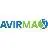 Avirmax Biopharma Inc.