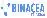 Binacea Pharma, Inc.