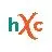 Singapore Health Services Pte Ltd.