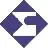 Sigma Paints