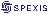 Spexis Ltd.
