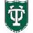 Tulane University Hospital & Clinic