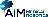 AiM Medical Robotics, Inc.