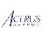 Acerus Pharmaceuticals Corp.