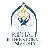 Riphah International University