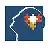 Harmony Medical Associates