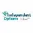 Independent Options (North West)
