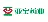 亚宝药业集团股份有限公司