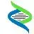 Neurosense Therapeutics Ltd.
