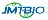 上海津曼特生物科技有限公司
