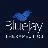 Bluejay Therapeutics, Inc.