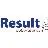 Result Laboratorium